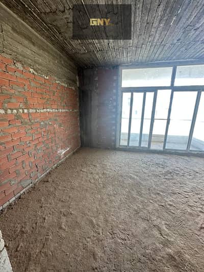 Luxurious 290 sqm Townhouse (3 Master Bedrooms) in Mountain View iCity | Core & Shell ready to move