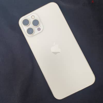 ايفون ١٢ برو ماكس . IPHONE 12 PROMAX