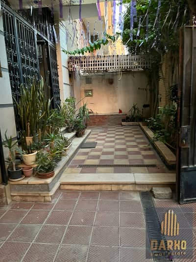 For sale, an apartment in the second neighborhood of October, close to all services, near 6.