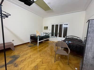 Apartment for Sale, 240 sqm – Near the Nile Corniche