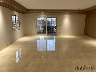 Apartment for rent diplomats compound