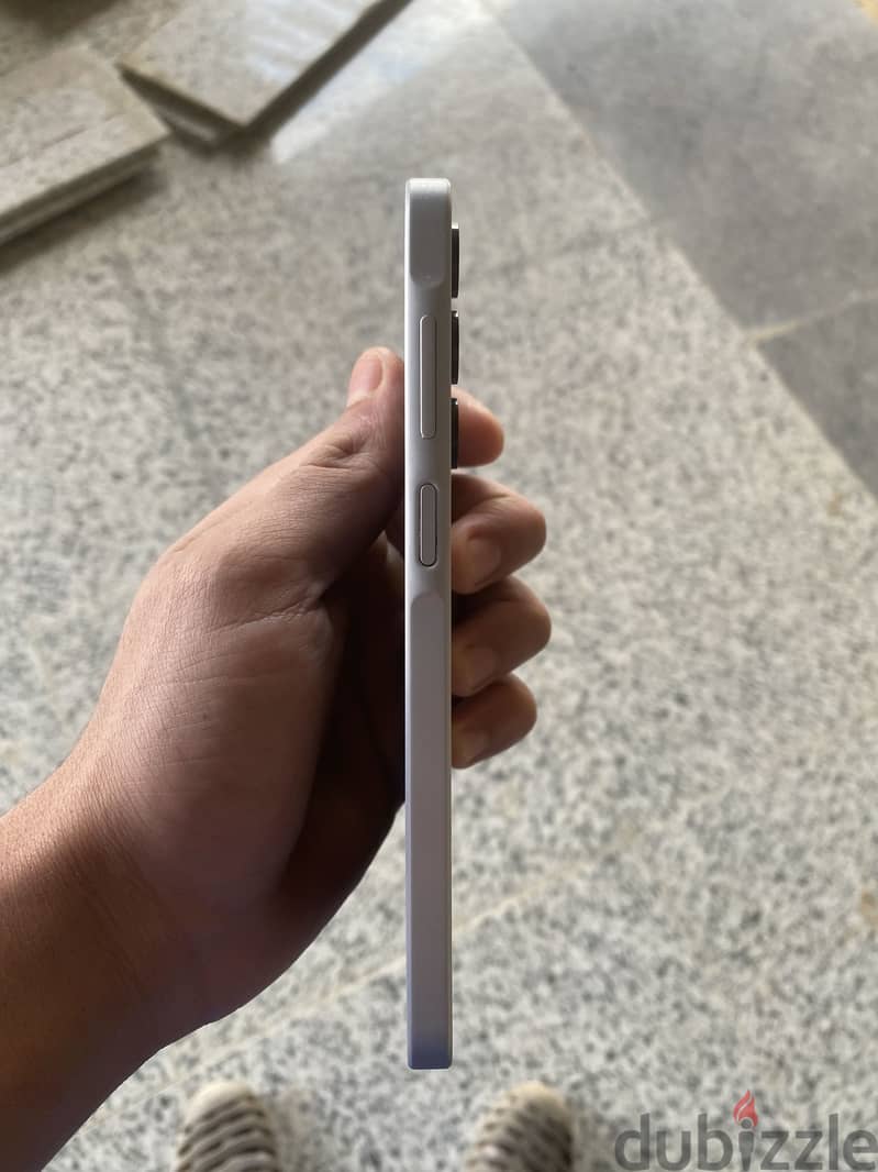 Samsung A16 2