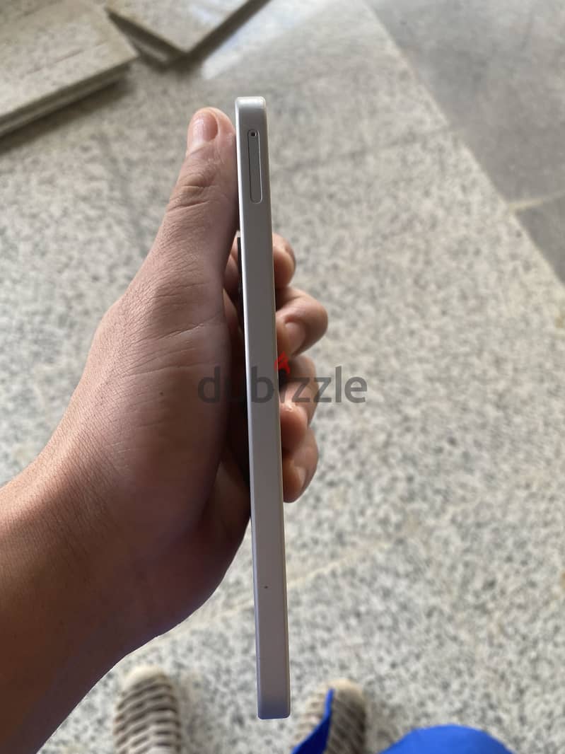 Samsung A16 3