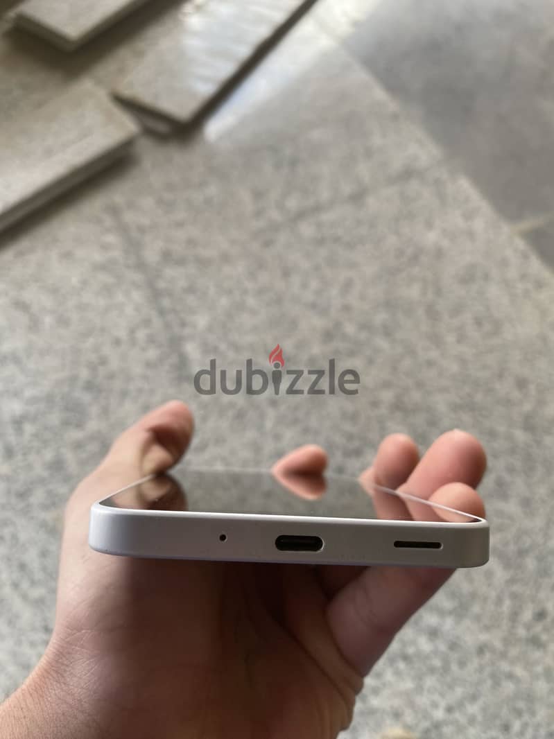 Samsung A16 4