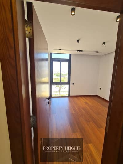 Unmissable Deal | Ready-to-Move Apartment in VYE by Sodic