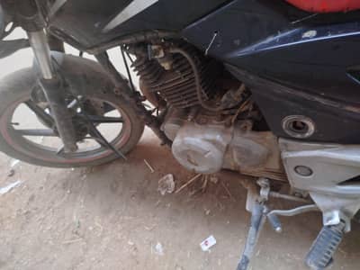 بجاج بلسر 180