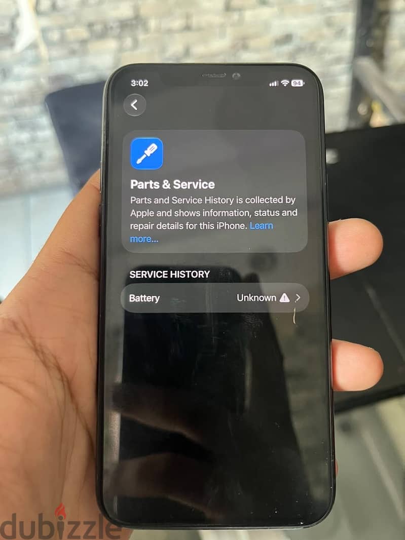 Apple - iPhone 11 Pro 2