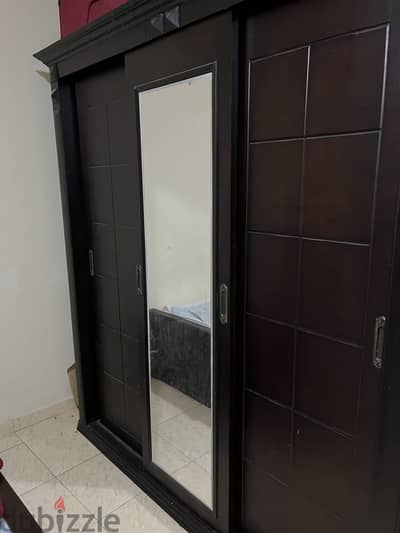 فرش اوضة كامله للبيع