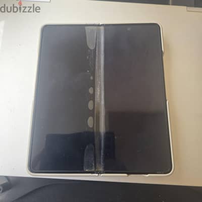 Samsung Z 5 Fold