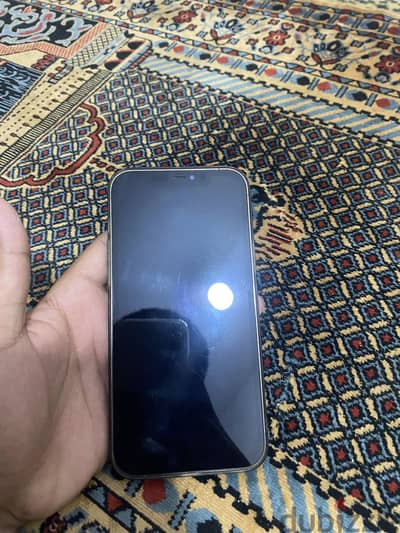 آبل - آيفون 12 برو ماكس