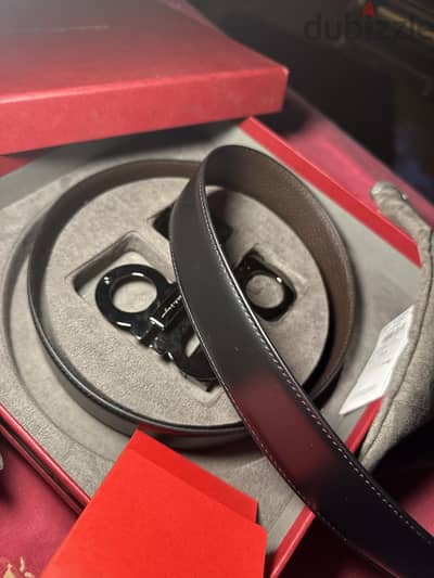 Belt for sale