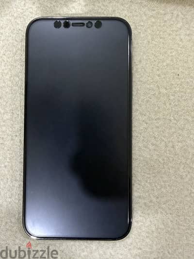 Apple - iPhone 12 Pro