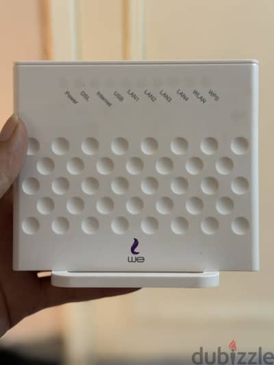 Router 4G & 5G