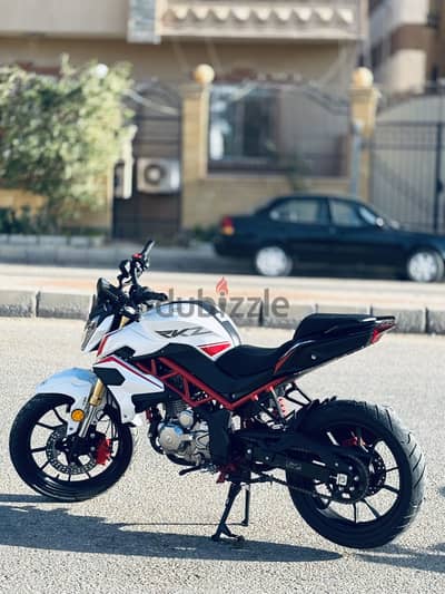 Rkz200