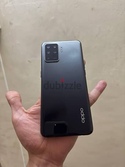OPPO A94
