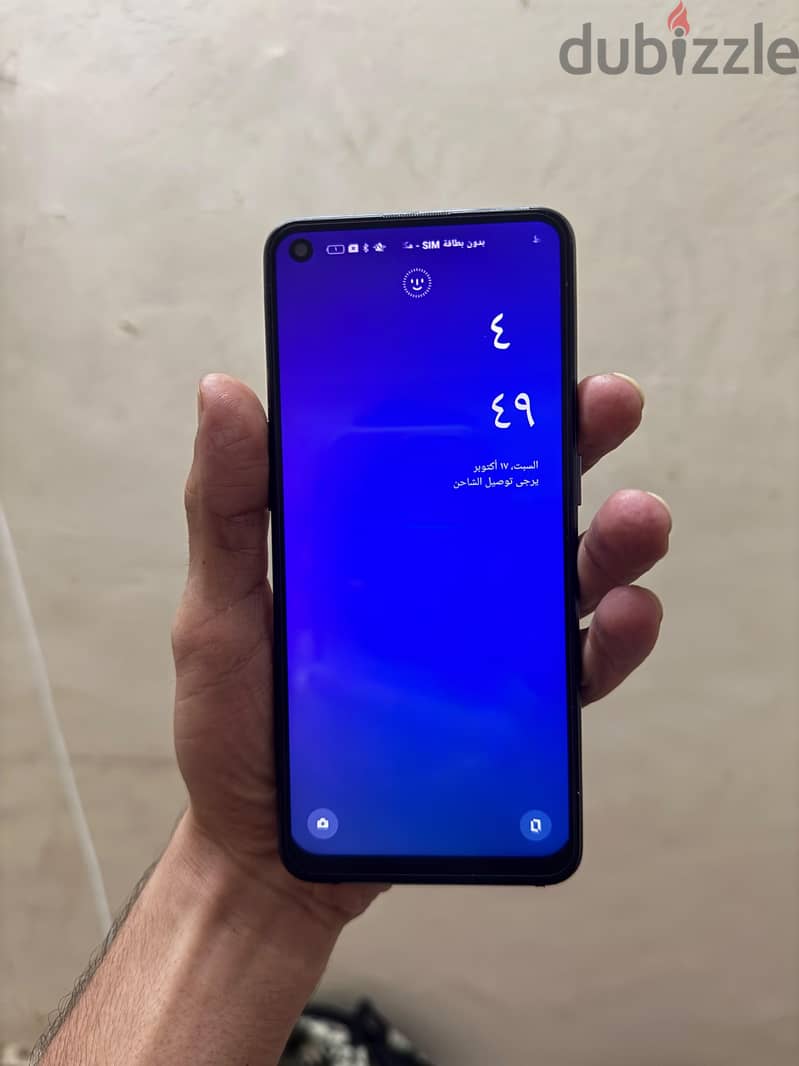 OPPO A94 2