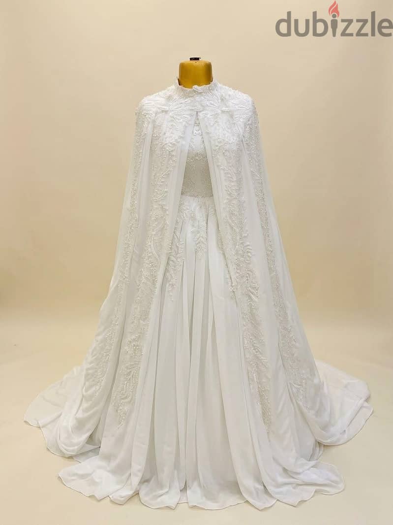 elegant 2