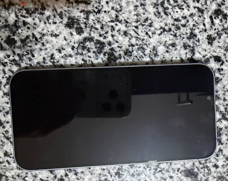 Apple - iPhone 14 1