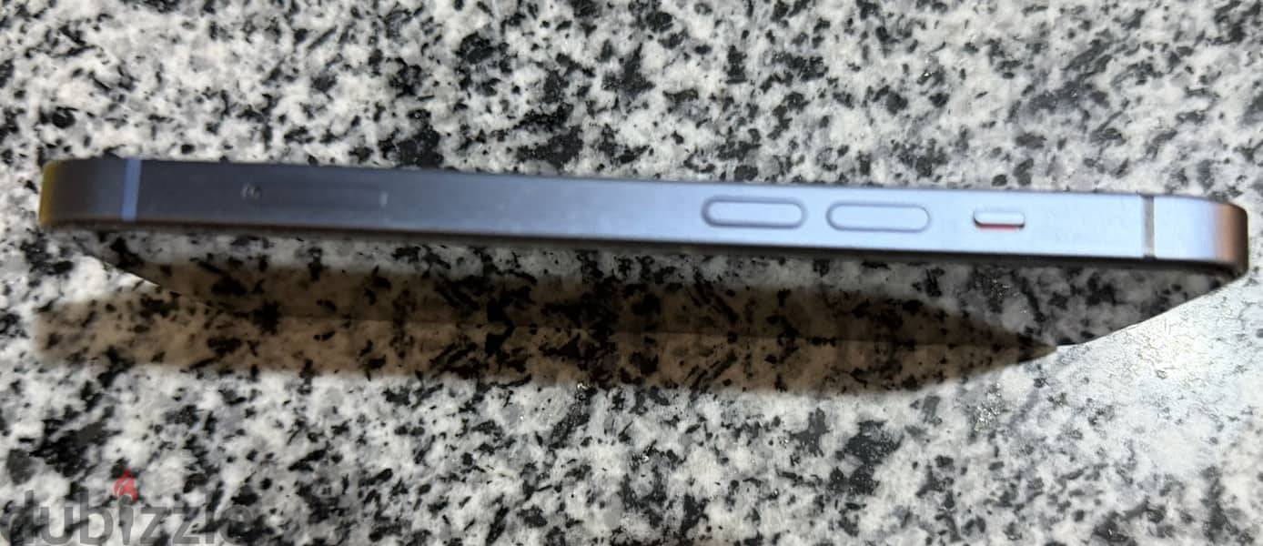 Apple - iPhone 14 2