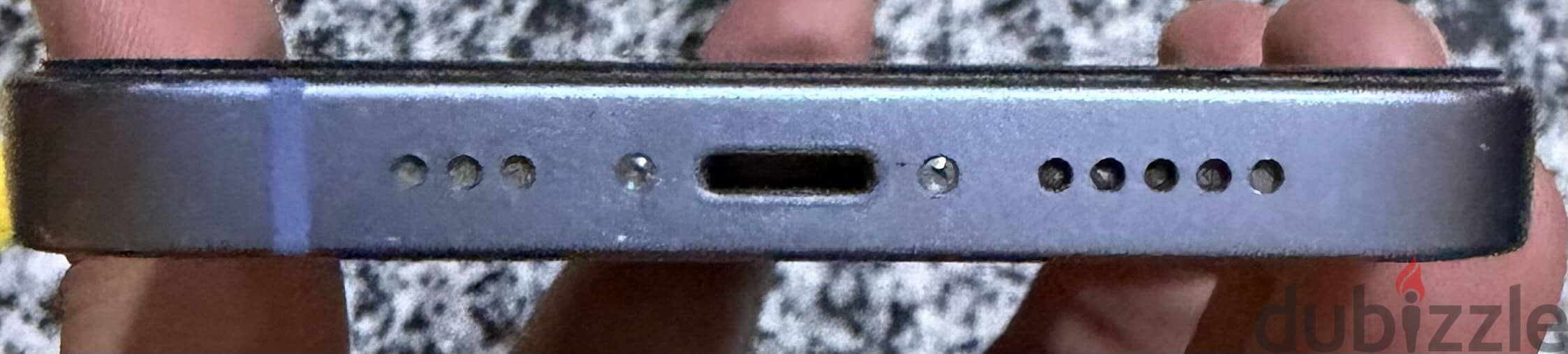 Apple - iPhone 14 4