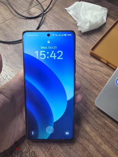 Realme 11 Pro