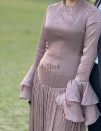 dresses for rent