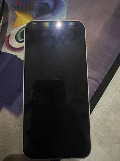 One Plus 15