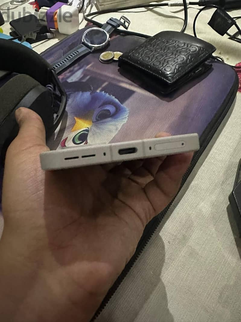 One Plus 15 2