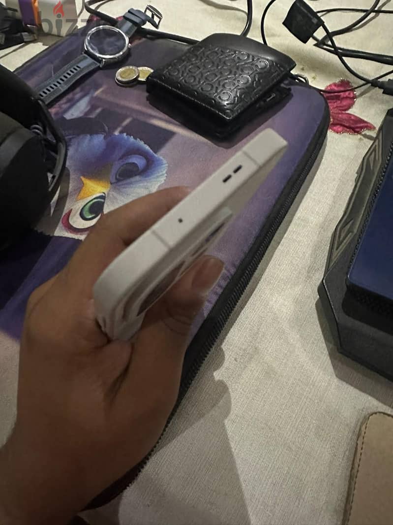 One Plus 15 3