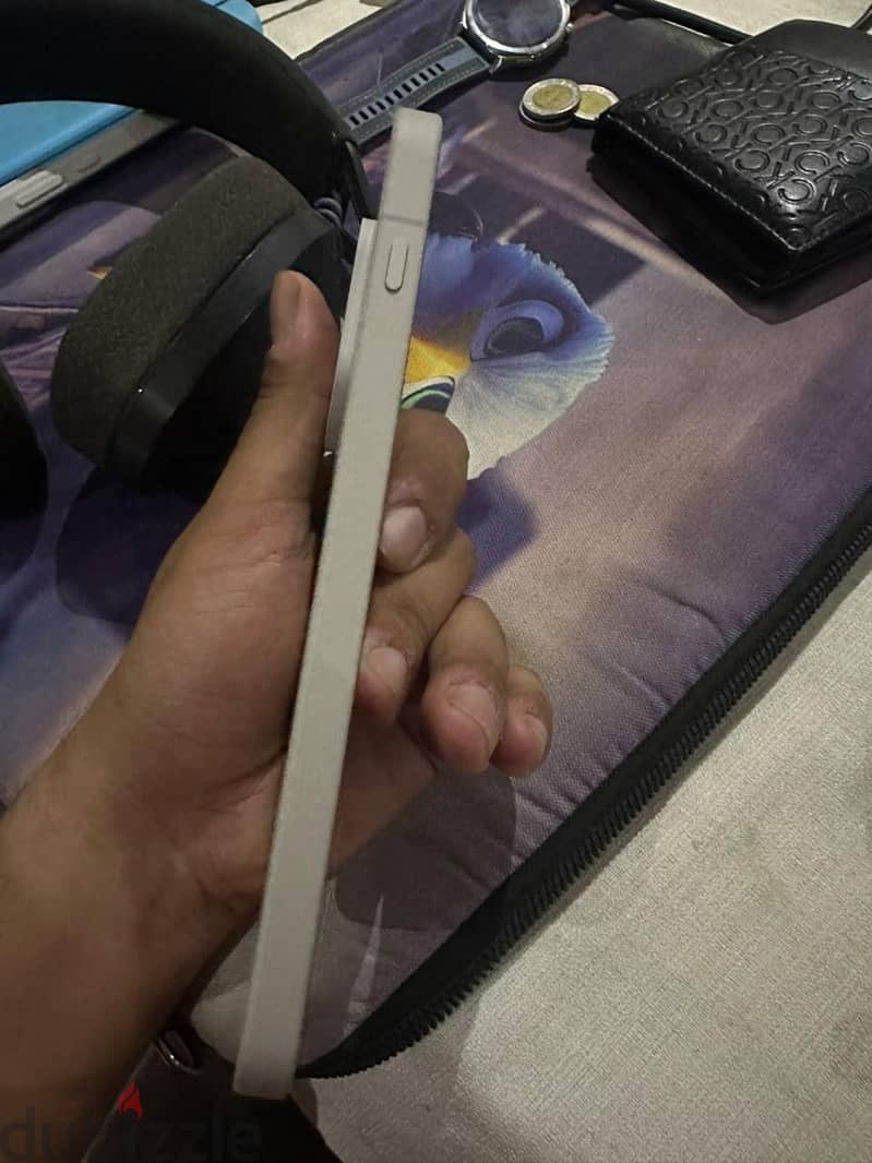 One Plus 15 6