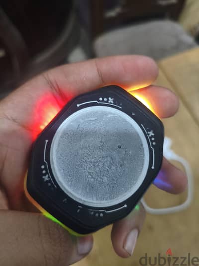 مبرد memo cx12