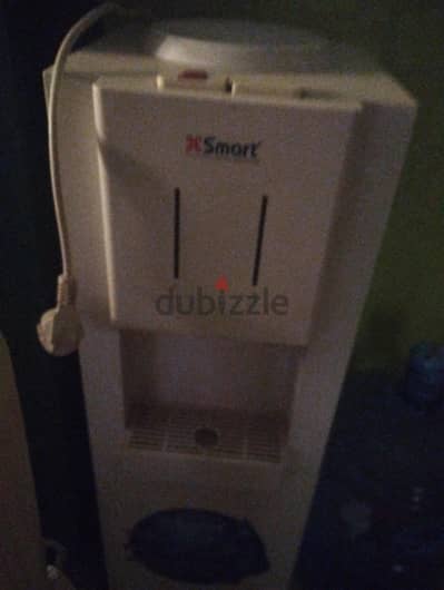 smart