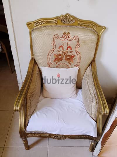 انتريه