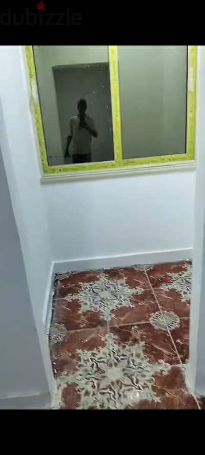 شقه للبيع