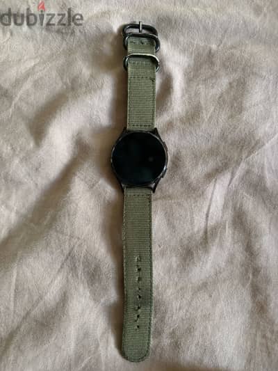 Galaxy watch 4