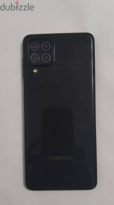 Samsung a22