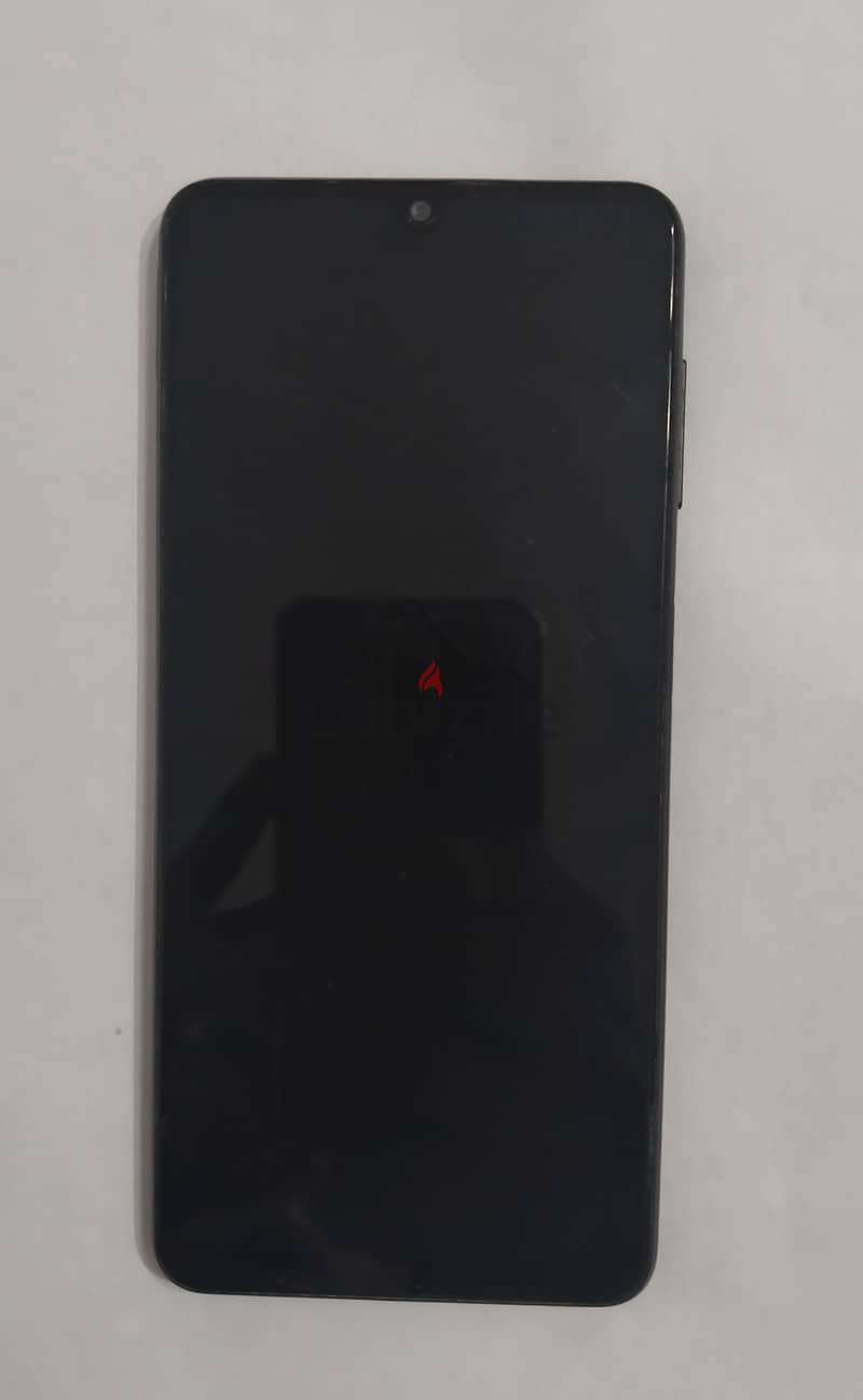 Samsung a22 1