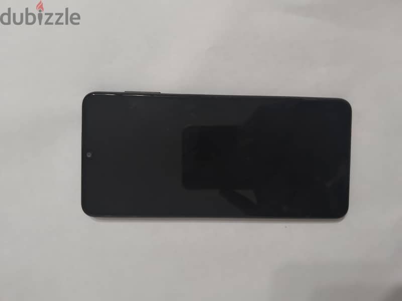 Samsung a22 2