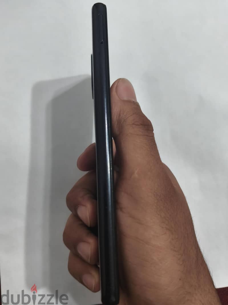 Samsung a22 3
