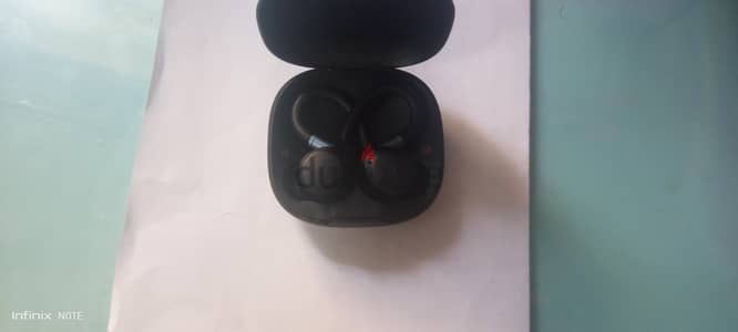 sound core sport x20 earbuds