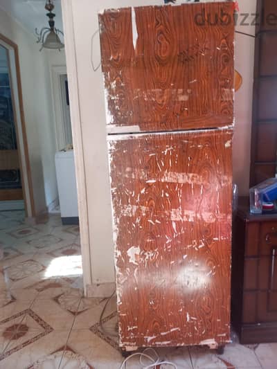 بحرى اسكندريه
