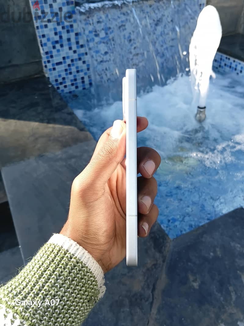 Honor win rt 1