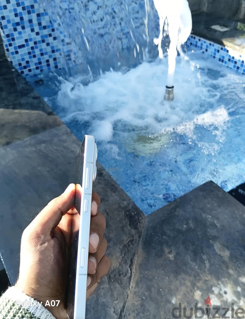 Honor win rt 3