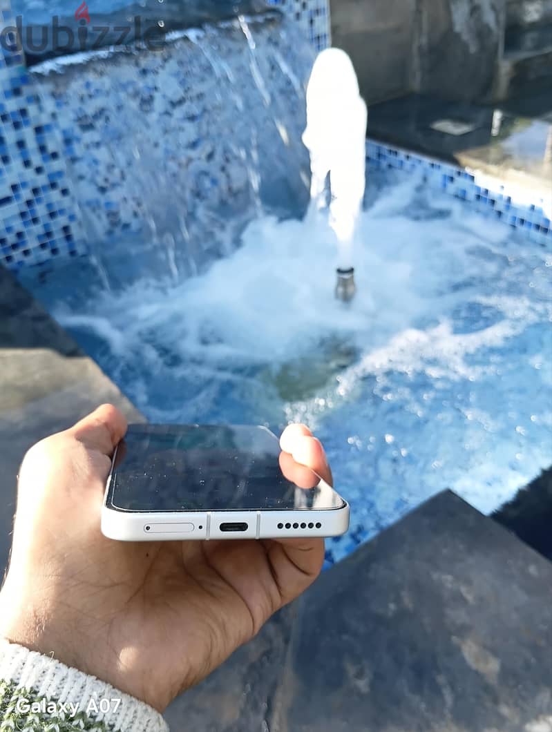 Honor win rt 4