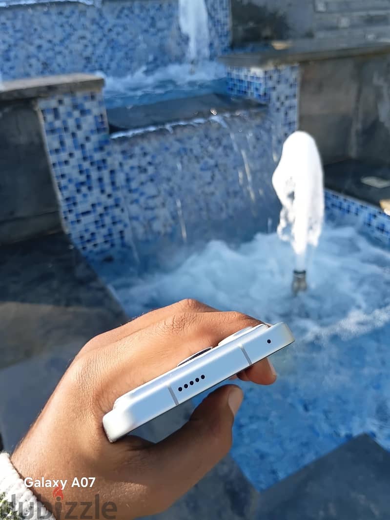 Honor win rt 5