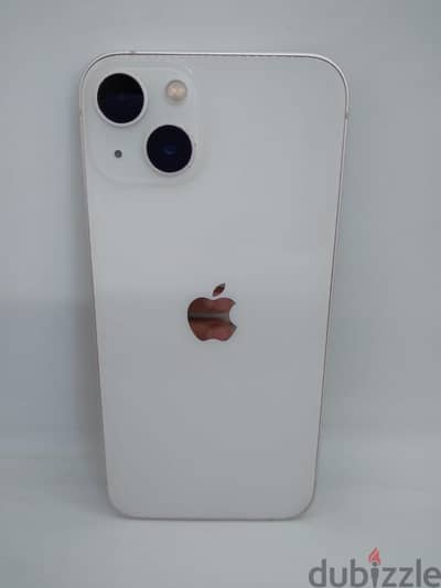 Apple - iPhone 13
