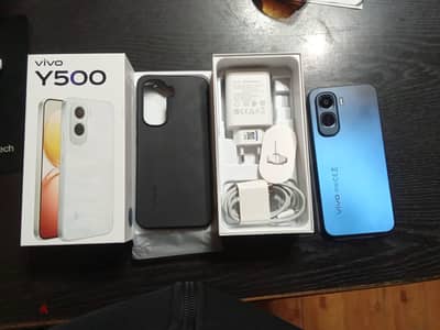 Vivo Other Model