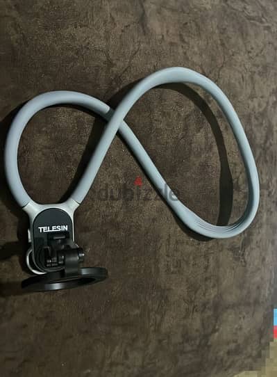 TELESIN pov