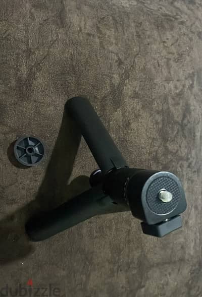 Mini Tripod / Selfie Stick