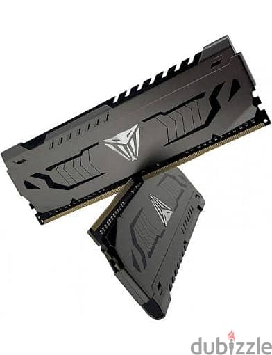 مطلوب 2*8 ddr4